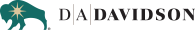 Da Davidson Logo