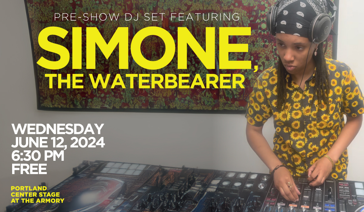 Dj Simone 1200X700 V2