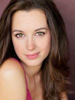 Dana Green