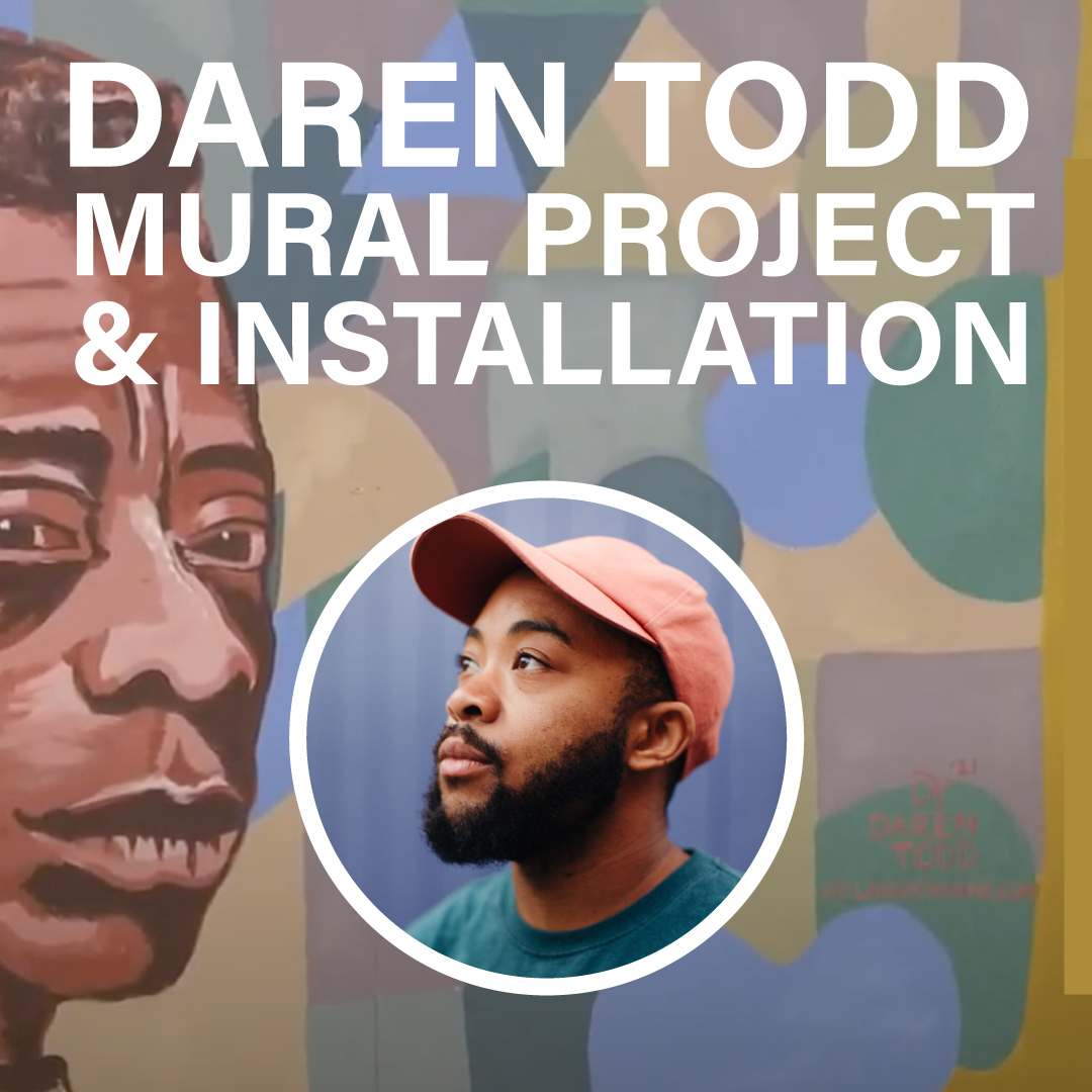 Daren Todd Mural 1080X1080