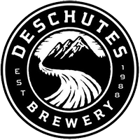 Deschutes Brewery Logo