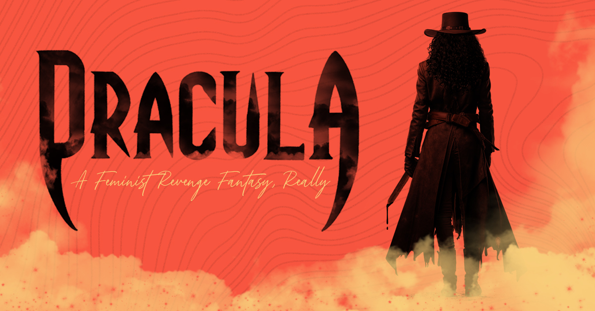 Dracula 1200X628