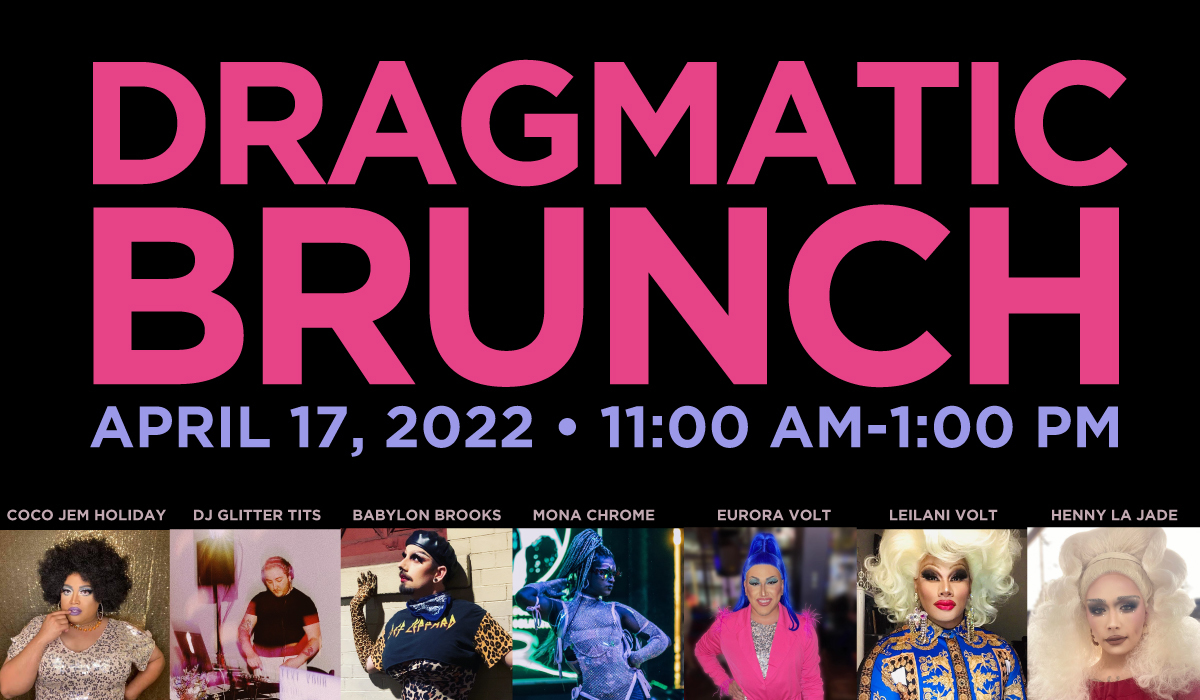 Dragmatic Brunch 1200X700 Upd