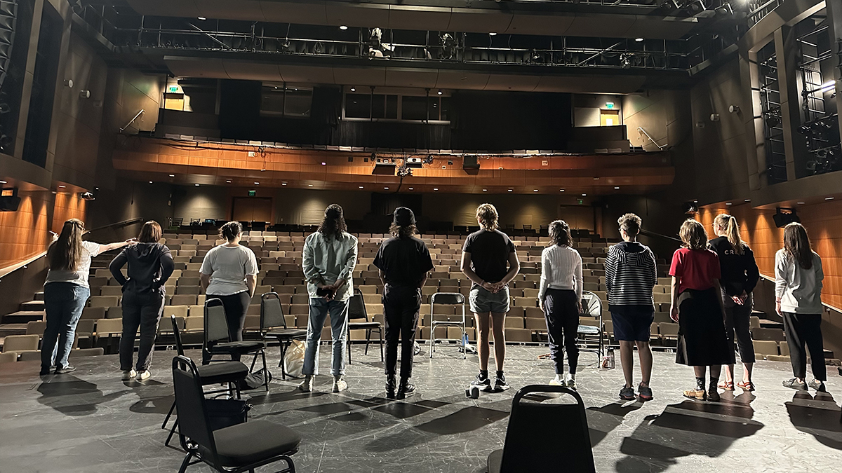 Edu Acting Showcase 1200X675