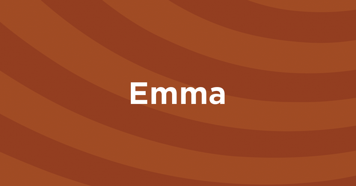 Emma Banner 1200X628