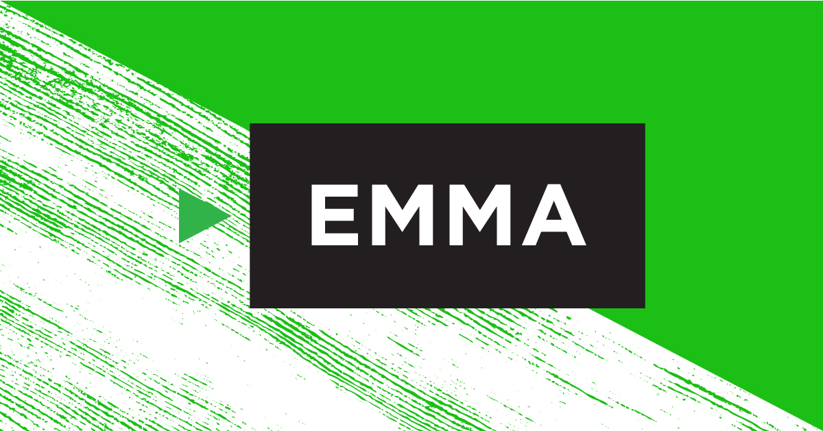 Emma Show Graphics 1200X628