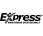 Express Employment Professionals 85X72