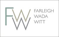 Farleigh Wada Witt Logo