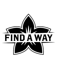 About Find A Way