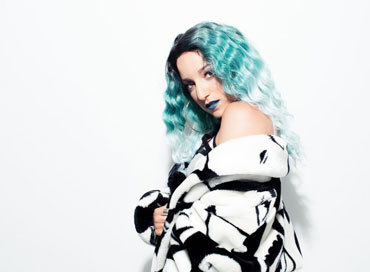 Frankie 370X272