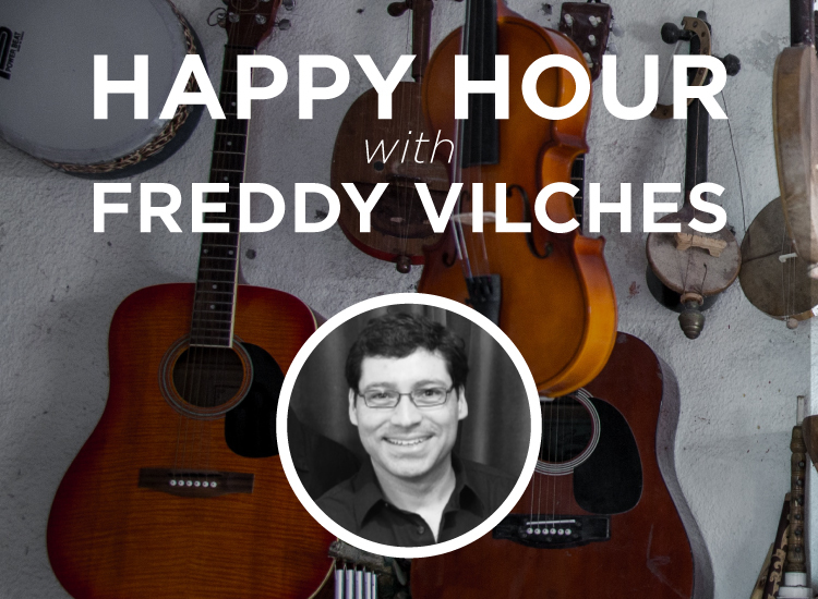 Freddy Vilches2 750X550