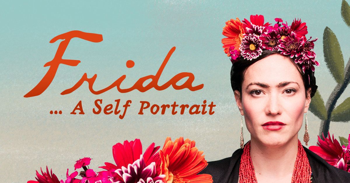 Frida Banner 1200X628