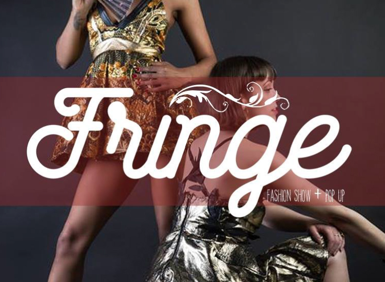 Fringe 750X550