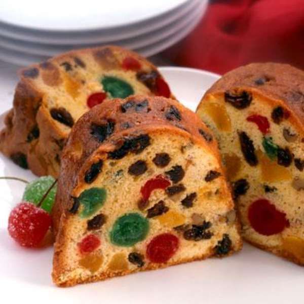 Fruitcake Image 2