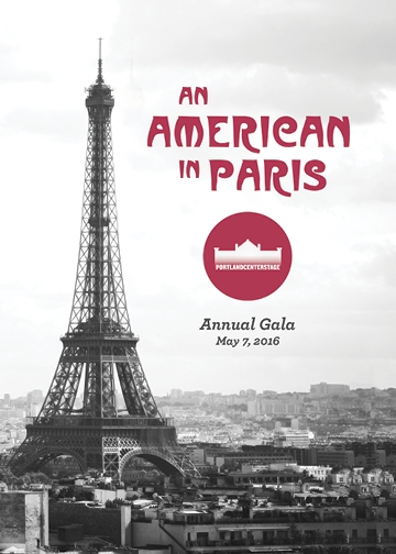 Gala2016 Graphic