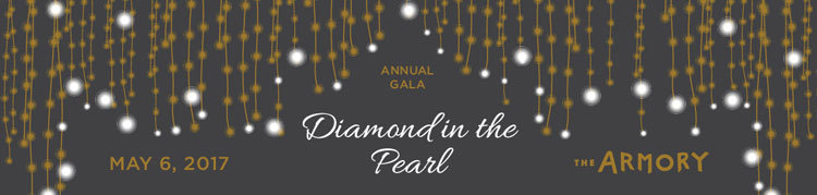 Gala Banner 750