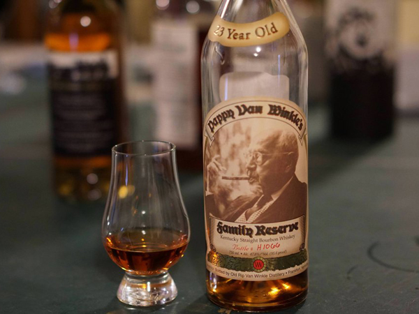 Gala2019 Pappy 600X450