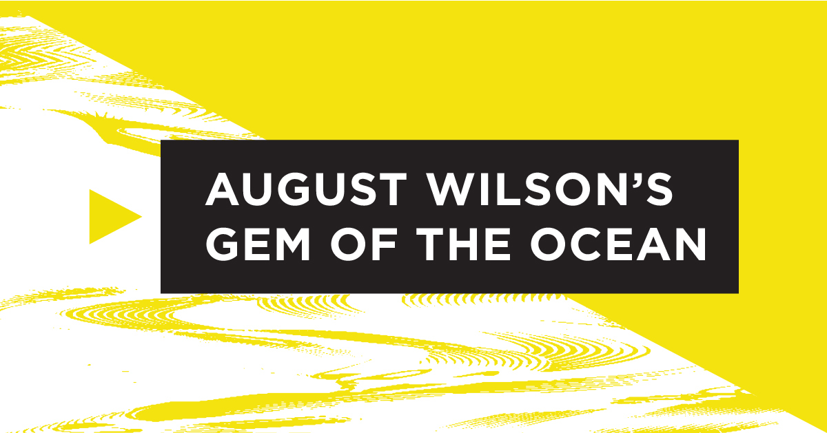 Gem Show Graphics 1200X628