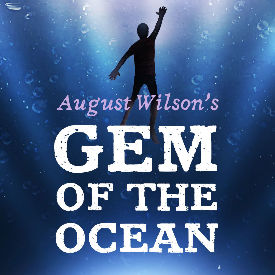 Preview image for August Wilson’s Gem of the Ocean