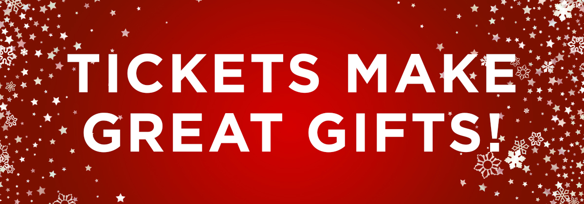 Gift Ideas Static Page Banner 1200