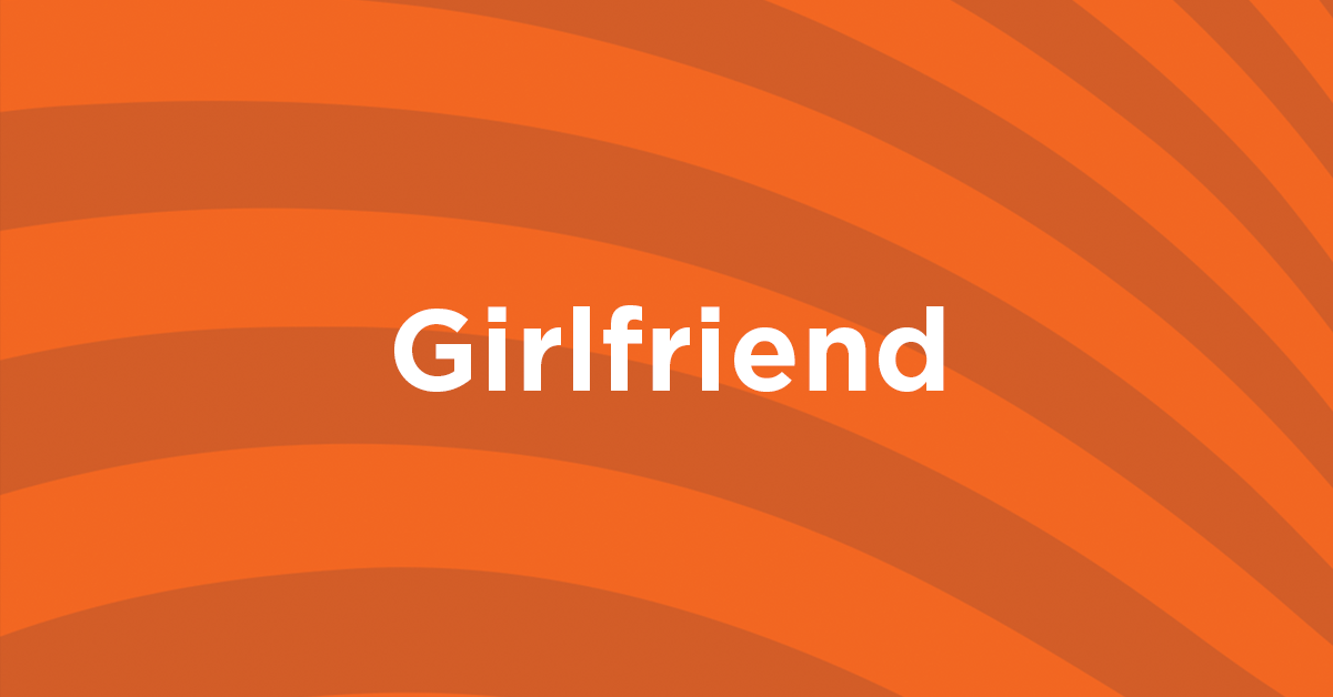 Girlfriend Banner 1200X628