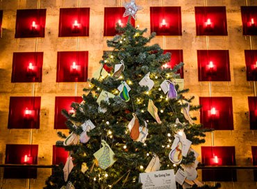 Giving Tree370X272