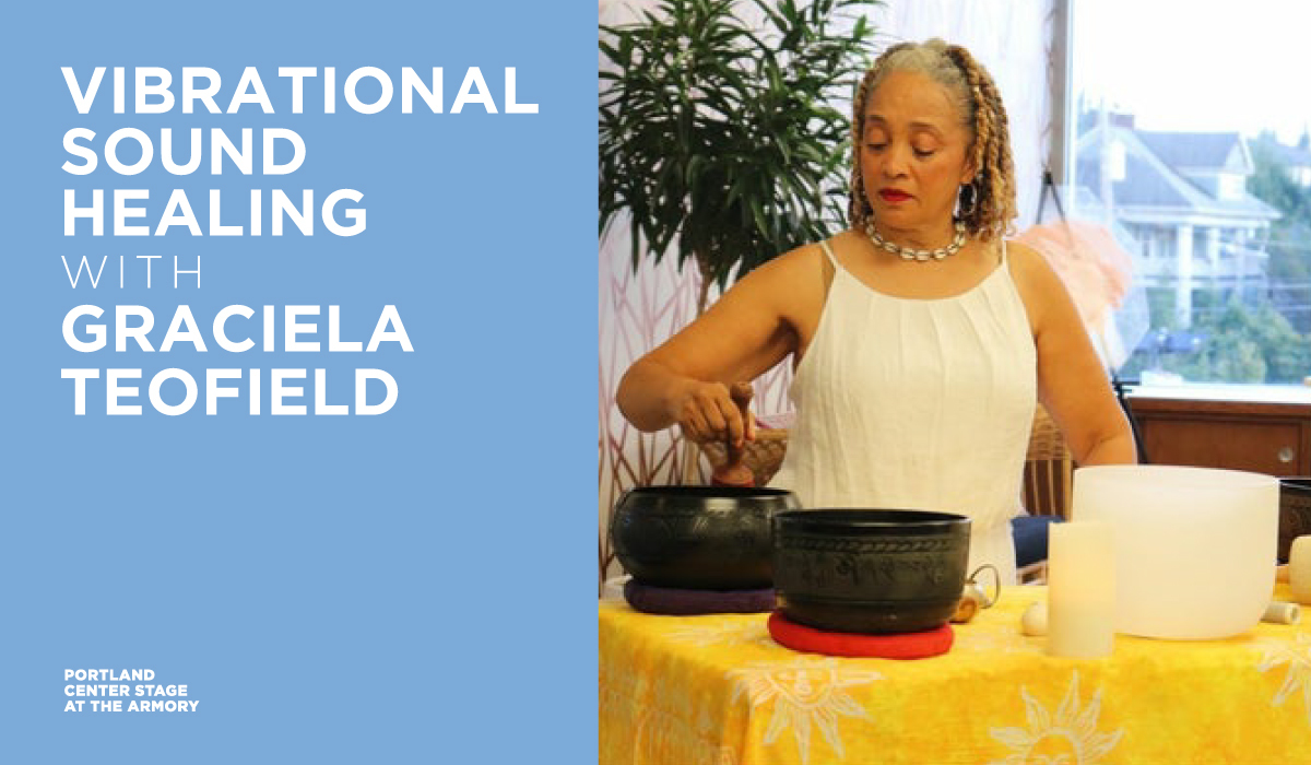 Graciela Teofield Banner 1200X700
