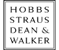 Hobbs Straus Dean Walker