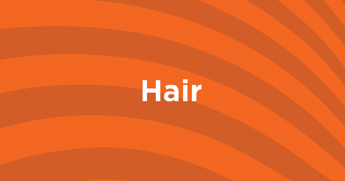 Hair Banner 1200X628