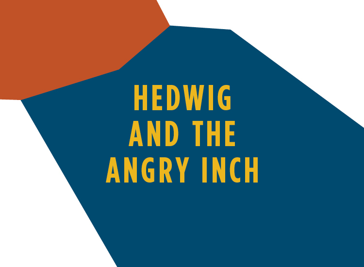 Hedwig Thumbnail 750X550