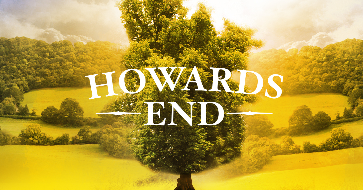 Howards End 1200x628