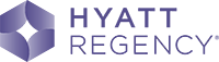 Hyatt Regency