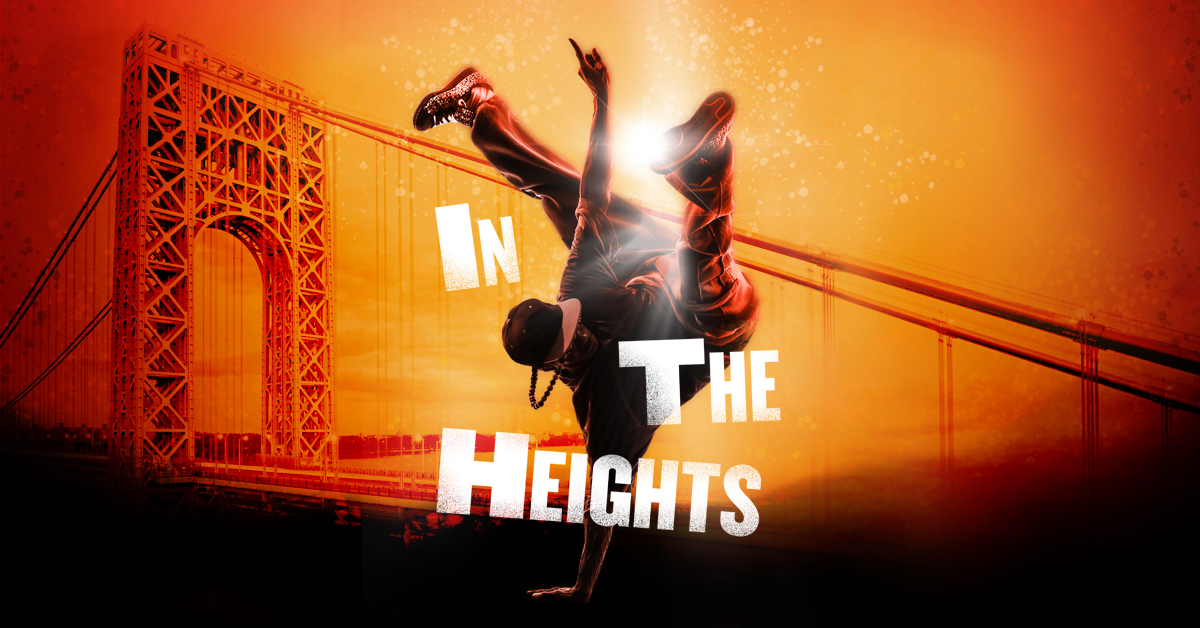 In The Heights 1200x628