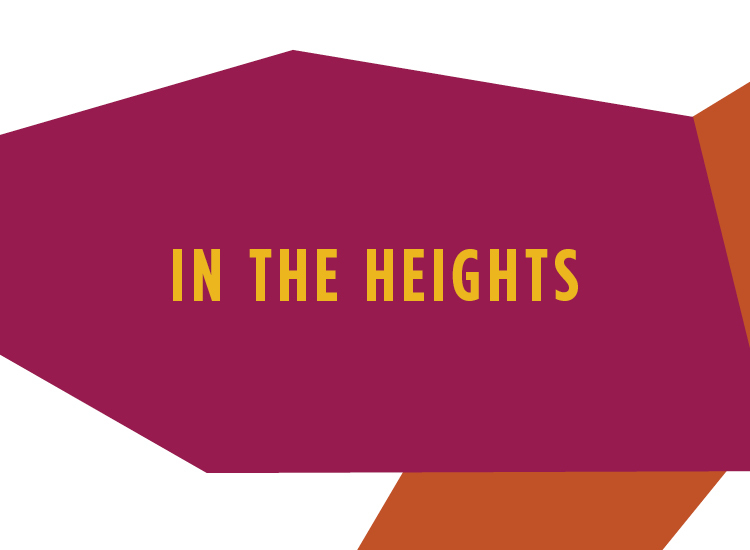 In The Heights Thumbnail 750X550