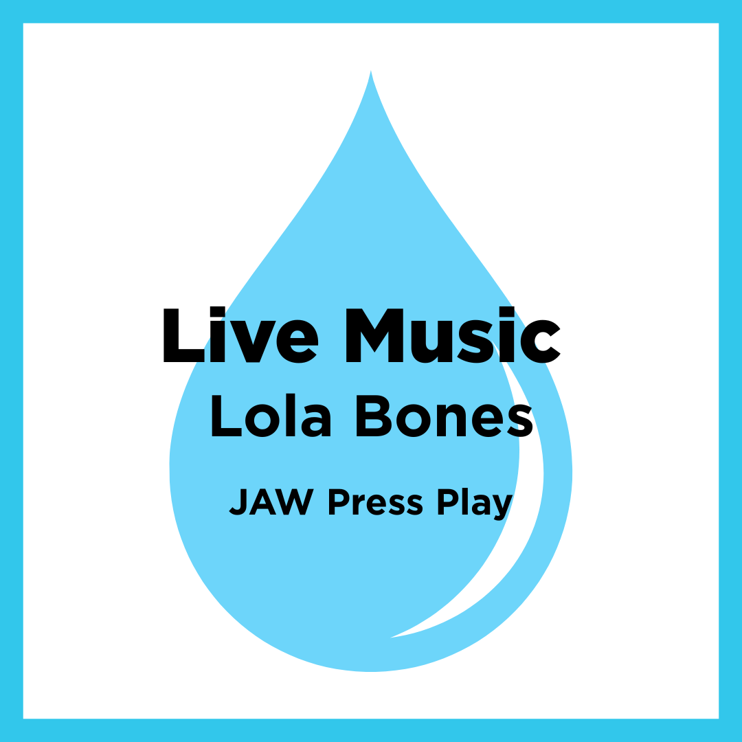 Preview image for Live Music from Lola Bones