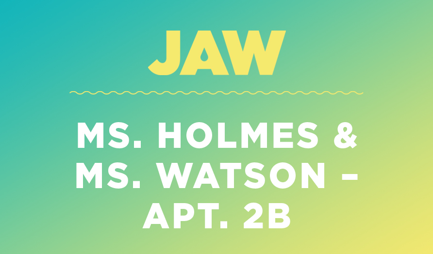 Jaw 21 Ms Holmes 1200X628