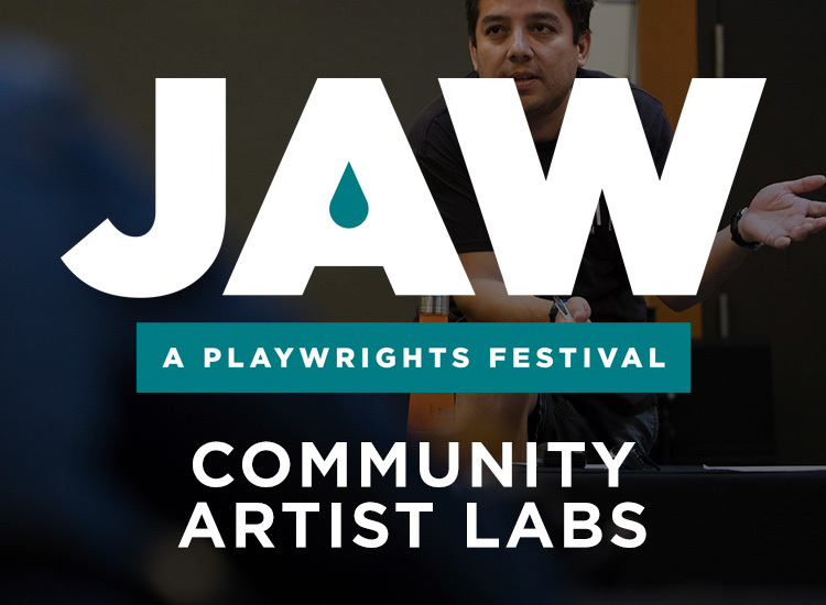Jaw Community Artist Labs Thumbnail 750X550