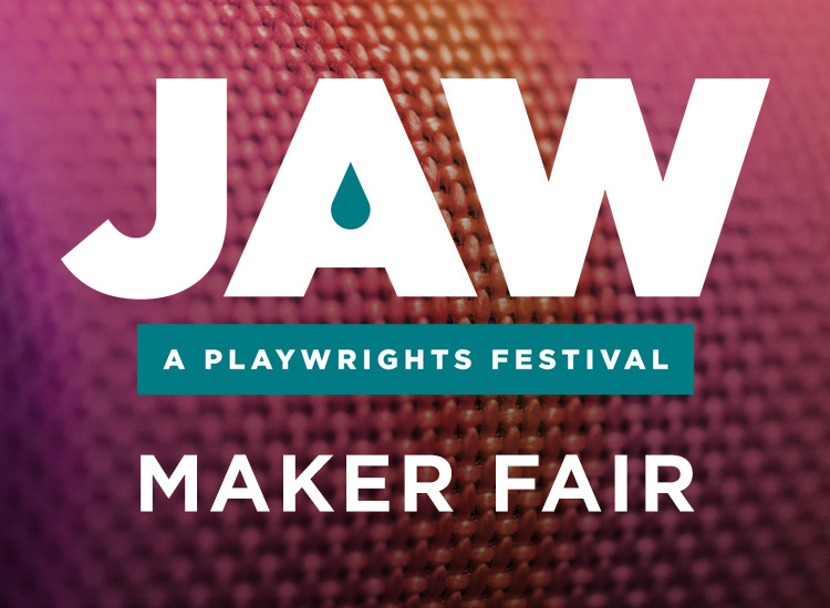 Jaw Maker 750X550
