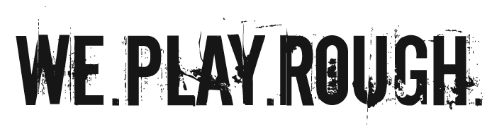 Jaw07Logo Footer1