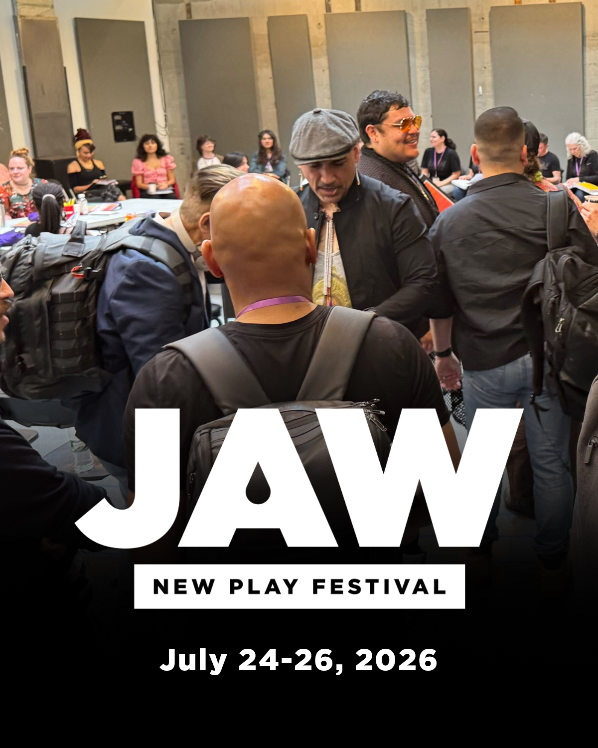 Jaw2627 1200 1500 Photo