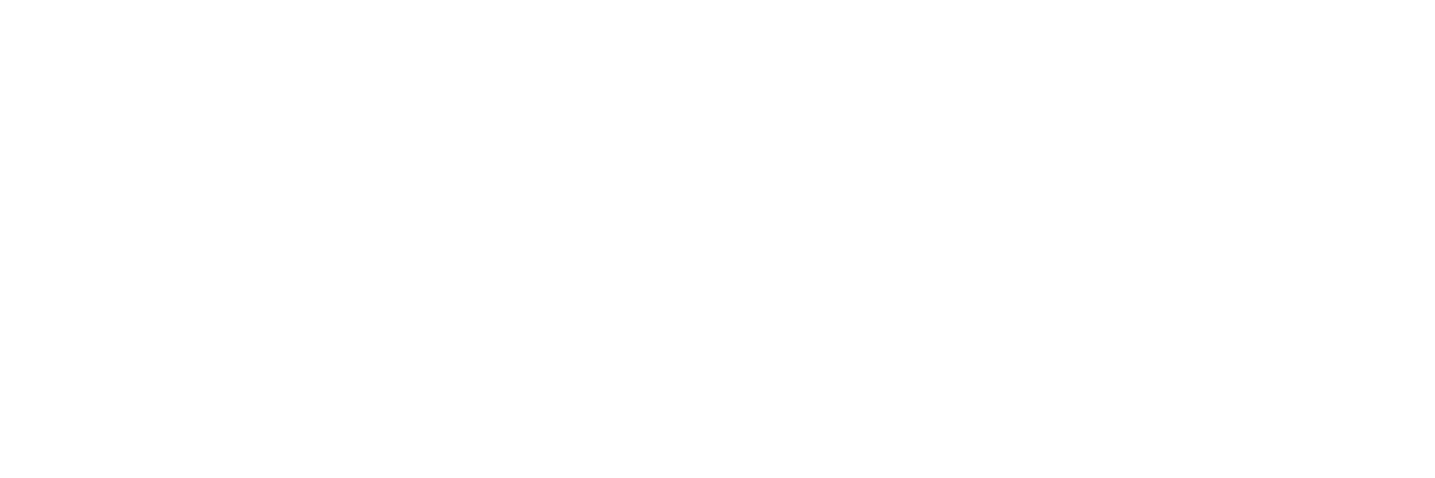 Jaw 2526 2880 960 Fg
