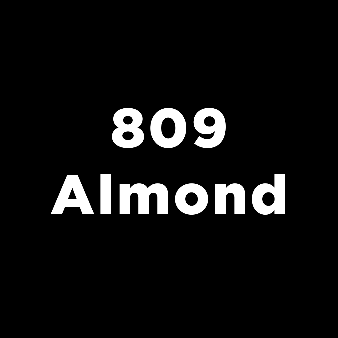Preview image for JAW Play Reading: *809 Almond*