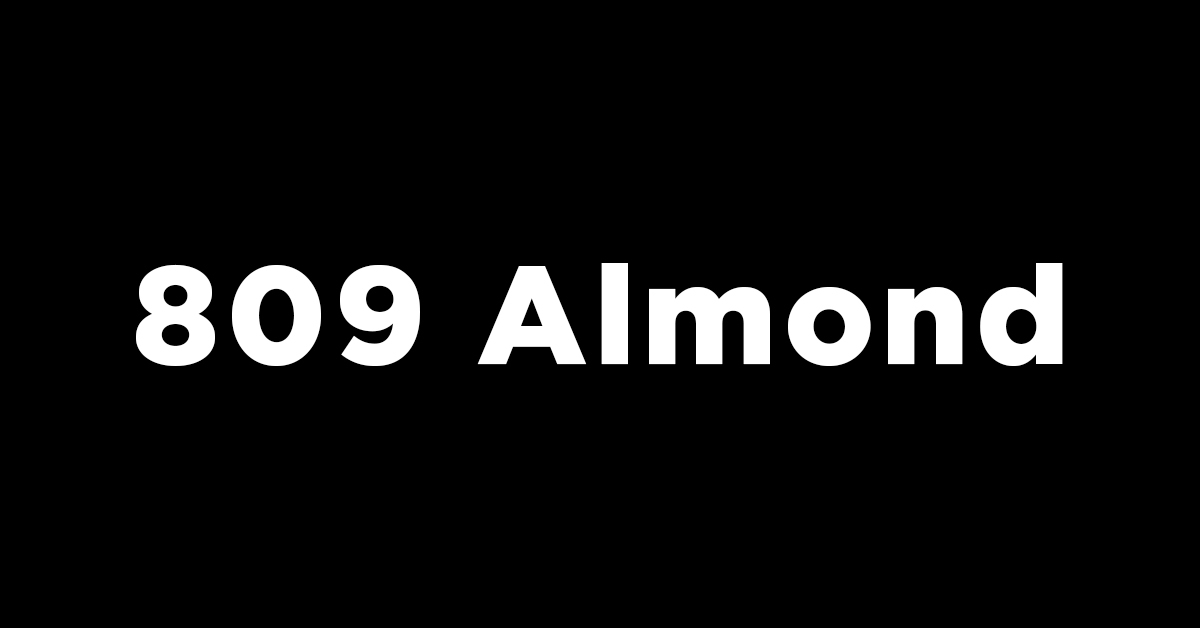 Jaw Almond 1200X628
