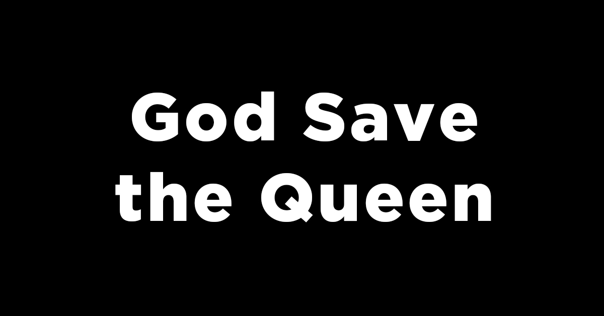 Jaw God 1200X628