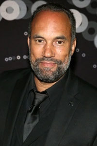 daughter roger guenveur smith children daughter roger guenveur smith children