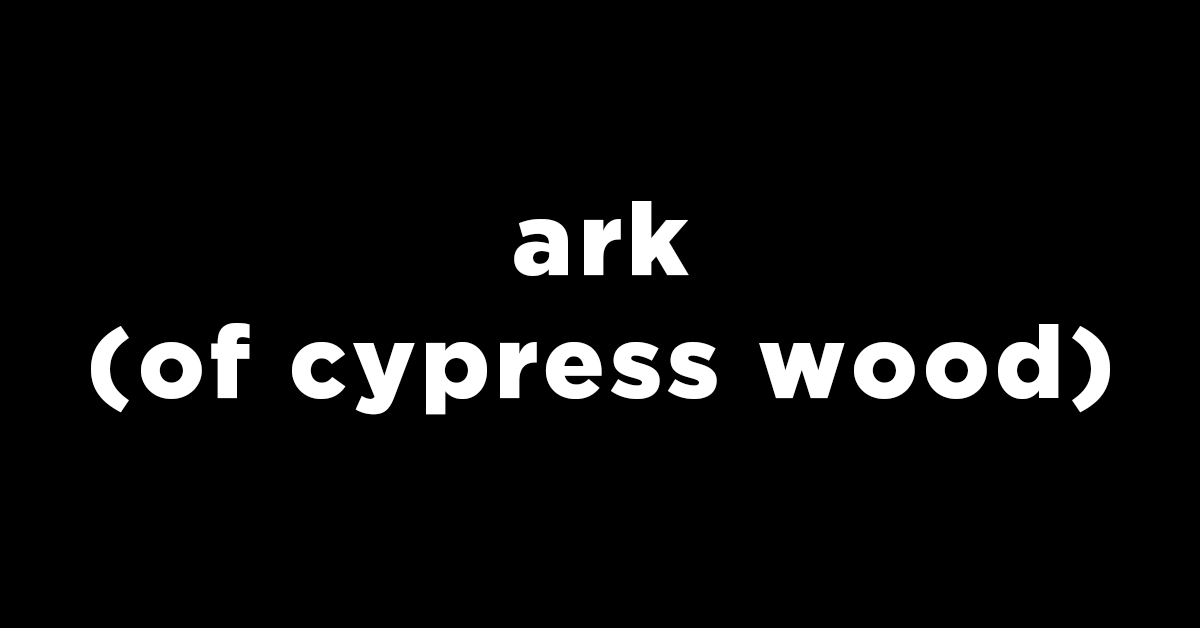 Jaw Ark 1200X628