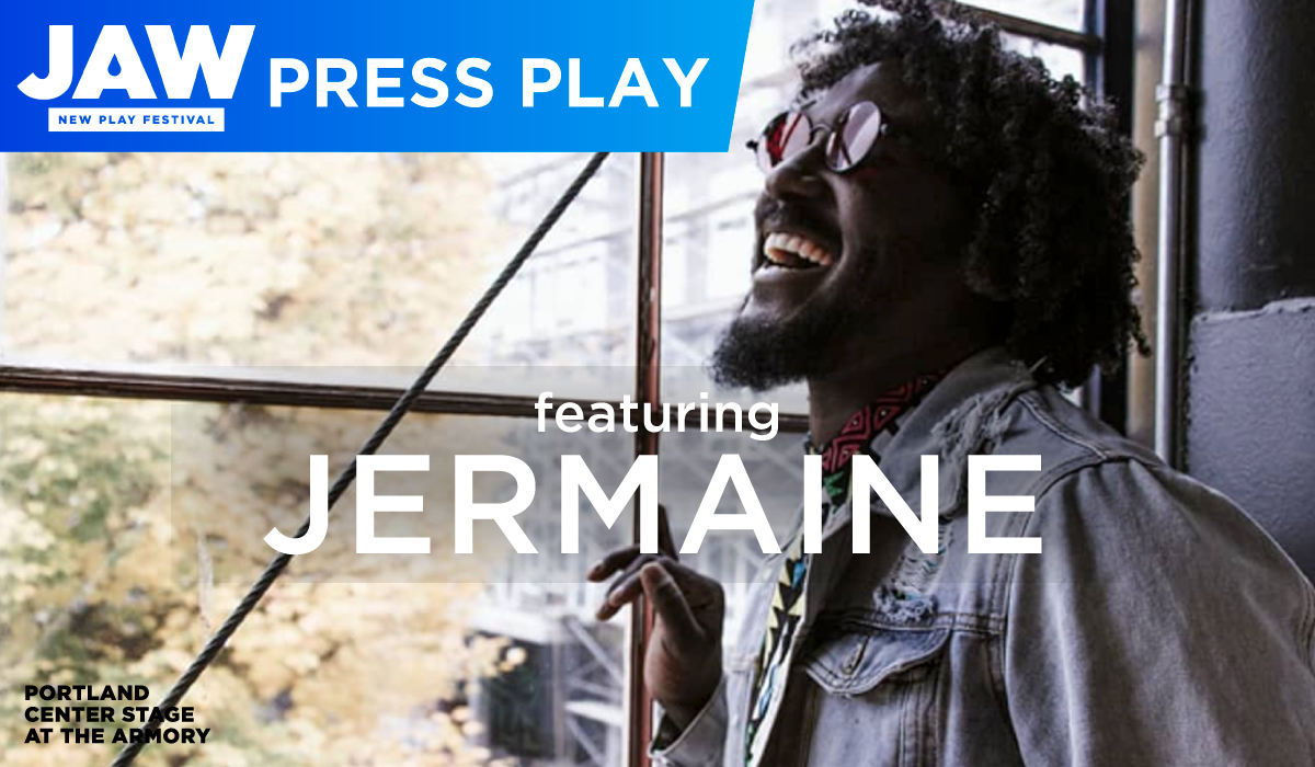 Jermaine Jaw 1200X700  Fb