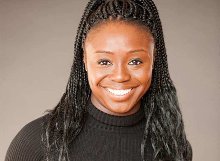 Preview image for Jocelyn Bioh: An Interview with the Playwright
