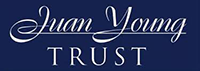 Juan Young Trust Logo