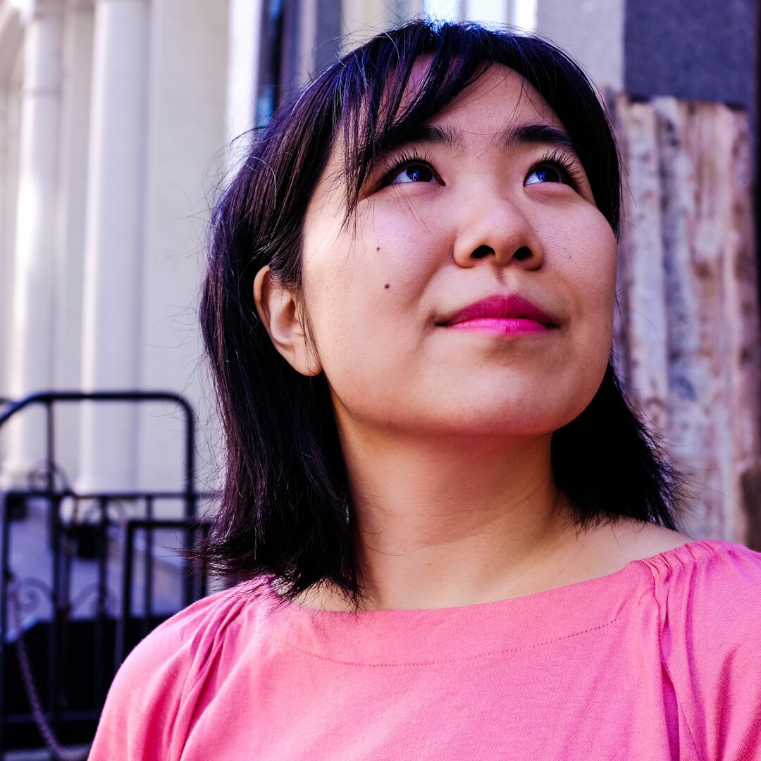write-like-you-finding-your-voice-with-julia-portland-center-stage